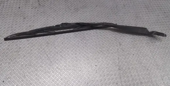 Mini One - Cooper R50 - 53 Front wiper blade arm 80005586