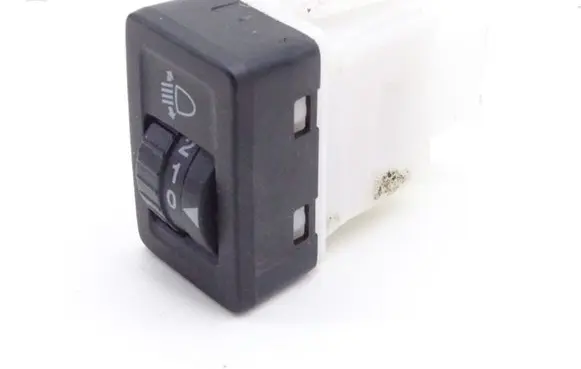 Suzuki Grand Vitara II Light switch GRAND_VITARA_II_PRZEŁĄCZNIK_REGULACJI_ŚWIATEŁ