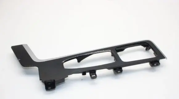 Volvo XC60 Other center console (tunnel) element 31417550