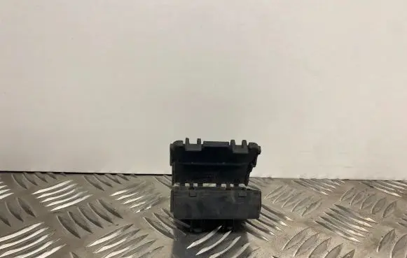 Other under body part