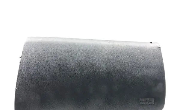 Honda Civic Passenger airbag 77850S6DG810GB