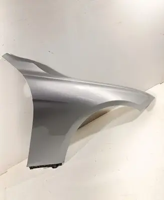 BMW 3 F30 F35 F31 Fender 