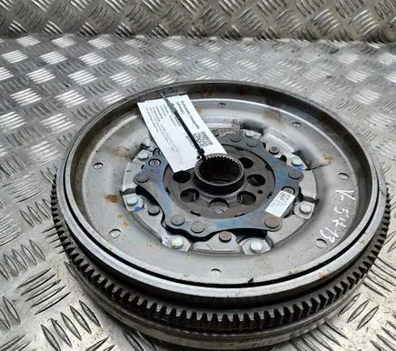 Cupra Born Flywheel 05L105266J