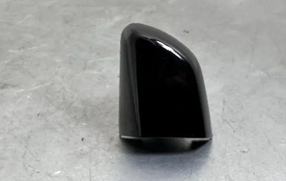 Citroen C4 SpaceTourer Rear door handle cover 