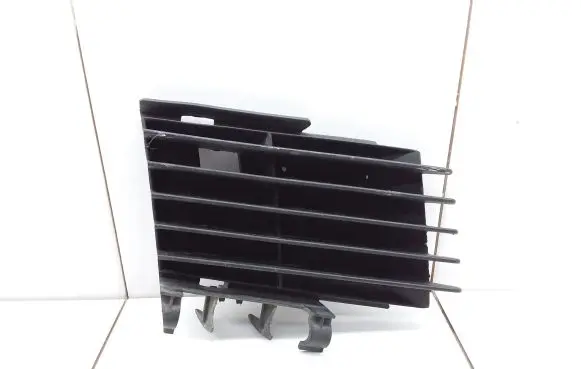 Opel Vectra C Front bumper lower grill 09186128 794000010