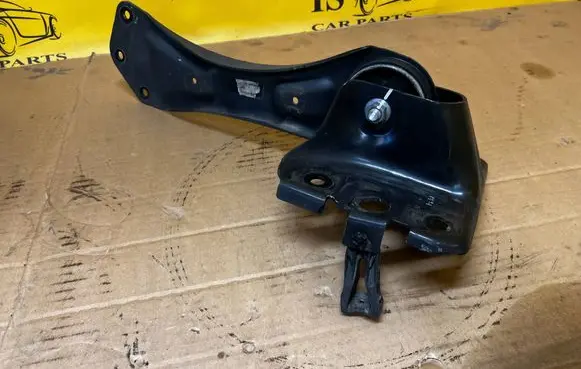 Mercedes-Benz A W177 AMG Rear control arm A2473520700 A1773523100