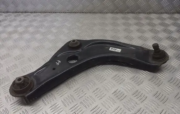 Nissan Qashqai Front control arm 44EA0BRH