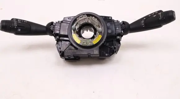 Volvo XC40 Fog light switch acm764