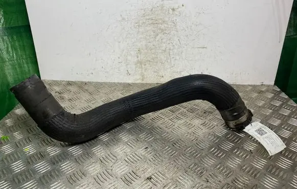Jeep Grand Cherokee Intercooler hose/pipe 52014833AA