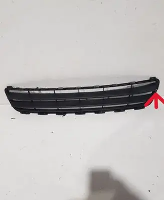 Suzuki Swift I Quarter panel pressure vent 7172172K0