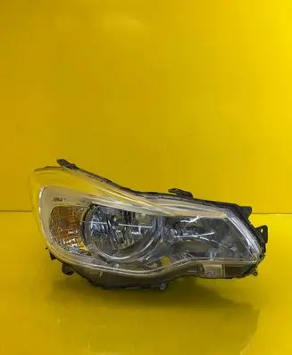 Subaru Impreza IV Headlight/headlamp 58184926