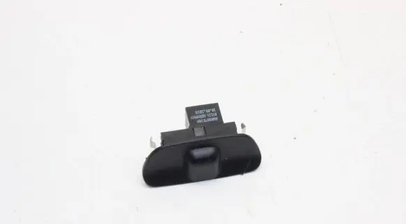 Audi A6 Allroad C7 Sun solar sensor 4G0907539A