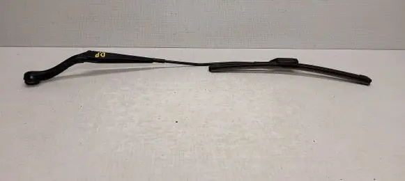 Ford Ecosport Windshield/front glass wiper blade 97035914