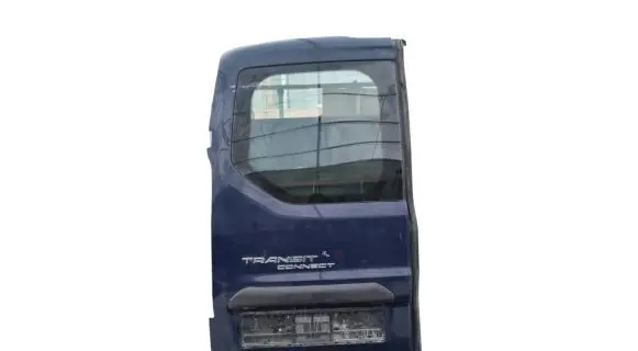Ford Transit - Tourneo Connect Back/rear loading door 