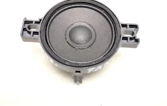 Audi Q5 SQ5 Panel speaker 