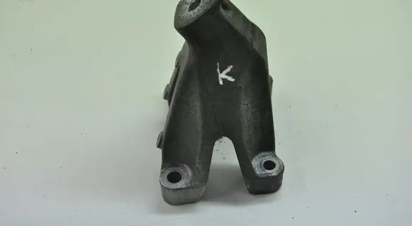Fuel tank cap