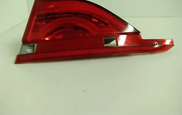 Jaguar XF Tailgate rear/tail lights GX6315K272AF