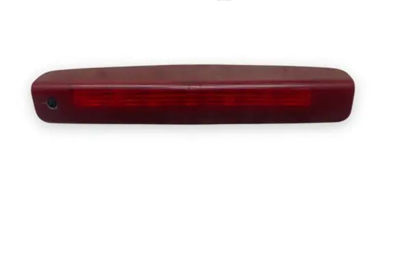 Opel Astra H Third/center stoplight 316627975