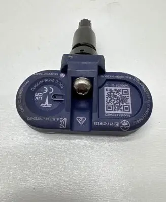 Tesla Model S Plaid Tire pressure sensor 149070101D 1472547G