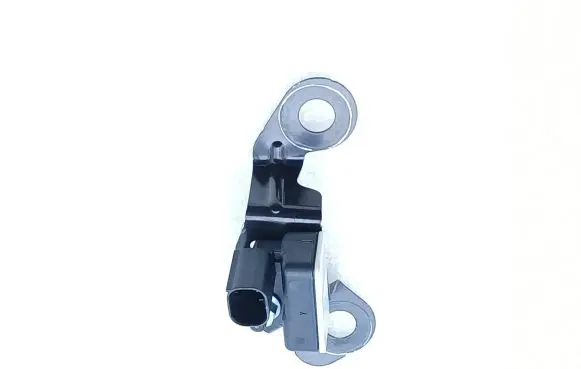 Mercedes-Benz GLS X166 ESP acceleration yaw rate sensor A0009057600