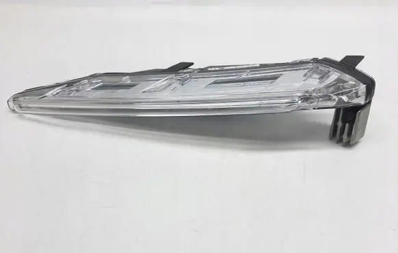 Porsche Macan (95B) LED Daytime headlight 95B953049A