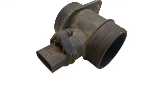 Ford Galaxy Mass air flow meter 0280217121 06A906461