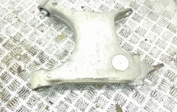 BMW X5 E53 Rear upper control arm/wishbone