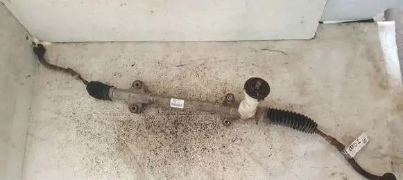 KIA Ceed Steering rack 565001H000
