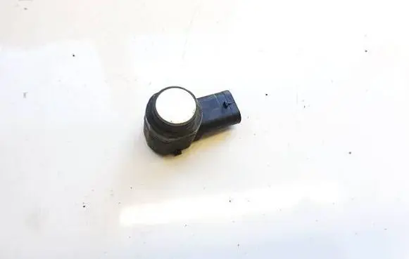 Ford Kuga I Parking PDC sensor AM5T15K859AAW