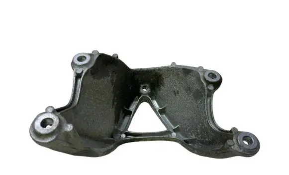 Audi A4 S4 B9 Engine mounting bracket 8W0199307F