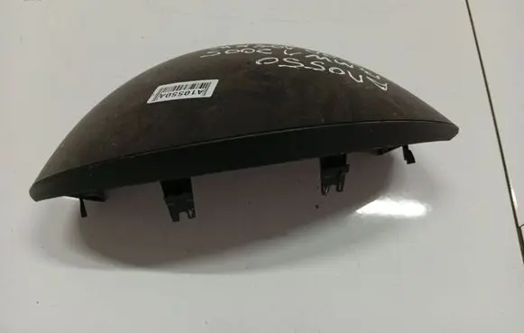 BMW 1 E81 E87 Dashboard trim 705917707
