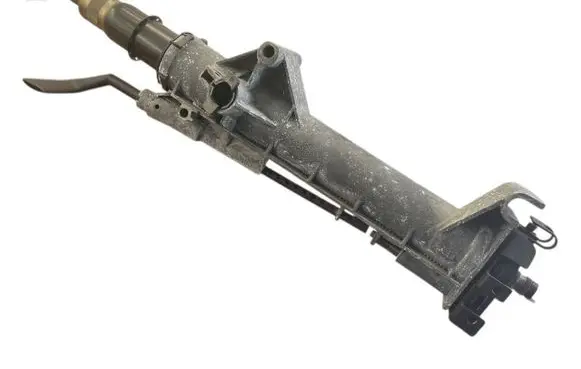Porsche 911 996 Steering rack mechanical part 99660610902