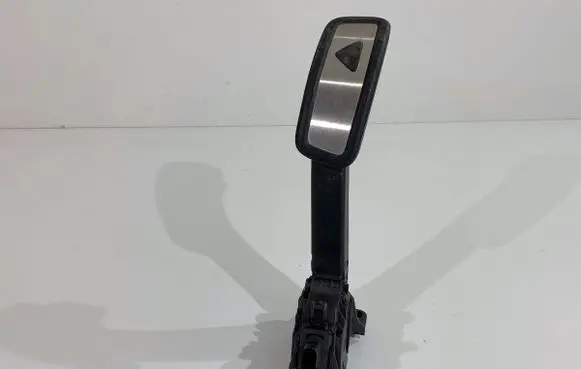 Volkswagen ID.3 Accelerator throttle pedal 1EB723503