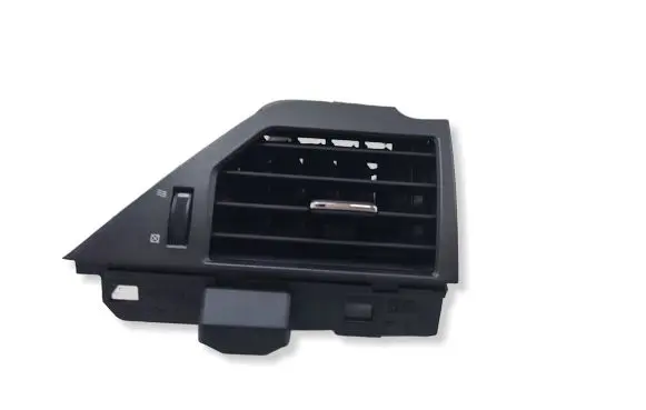 Lexus GS 250 350 300H 450H Dashboard side air vent grill/cover trim 5567030520