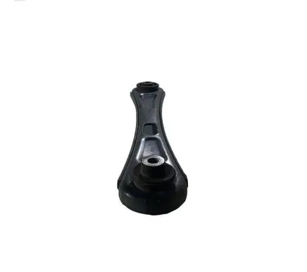 Ford Mustang V Rear control arm E816N 041D14