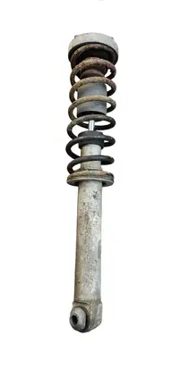 BMW 7 E65 E66 Rear shock absorber/damper