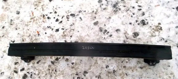 Peugeot 207 CC Rear bumper cross member