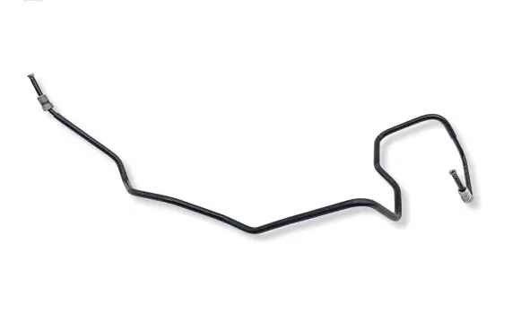 Subaru Outback (BT) Brake line pipe/hose