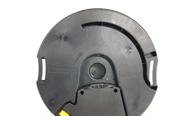 Seat Leon (5F) Subwoofer speaker 43040751295