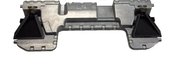 Mercedes-Benz E W212 Windshield/windscreen camera A0009009304 A0009027219 A2229013401