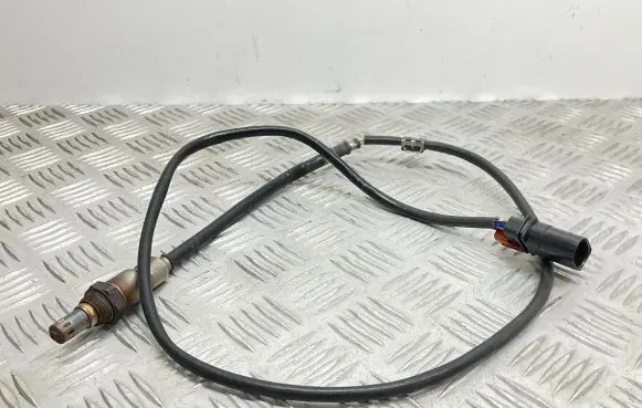 Audi A3 S3 8V Lambda probe sensor 04L906262