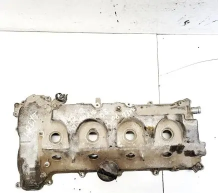 Toyota Auris 150 Rocker cam cover 07170813 0416051