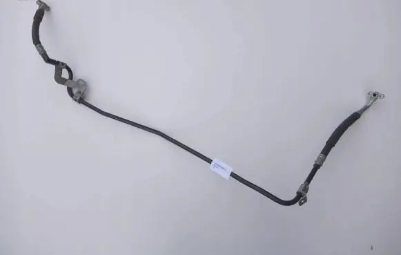 Infiniti QX80 Other brake parts 