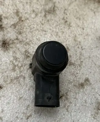 Audi Q5 SQ5 Parking PDC sensor 1S0919275C 1S0919275
