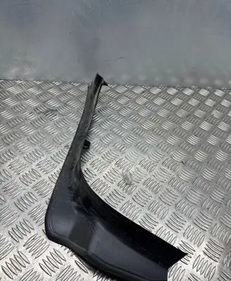 BMW 5 G30 G31 G38 Other trunk/boot trim element 7400595 15054410