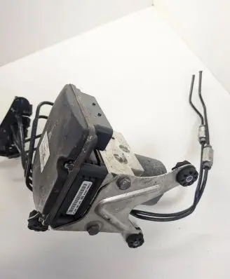 BMW 5 F10 F11 ABS Pump 6799523 6799525 DXCF104WD