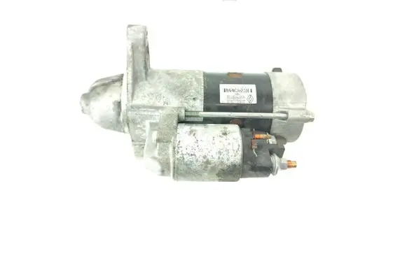 Renault Trafic III (X82) Starter motor 233001791R