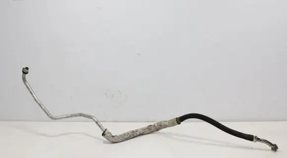 Renault Espace - Grand espace IV Air conditioning (A/C) pipe/hose AX03906 8200405385X