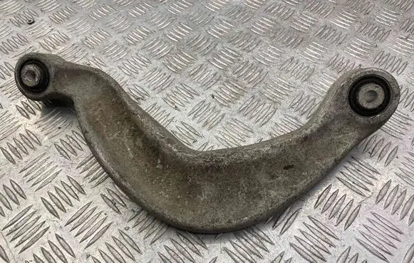 Audi A4 S4 B8 8K Rear control arm 8K0505323F