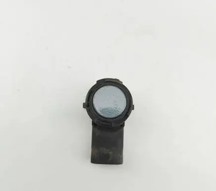Audi A3 S3 8V Parking PDC sensor 5Q0919275B